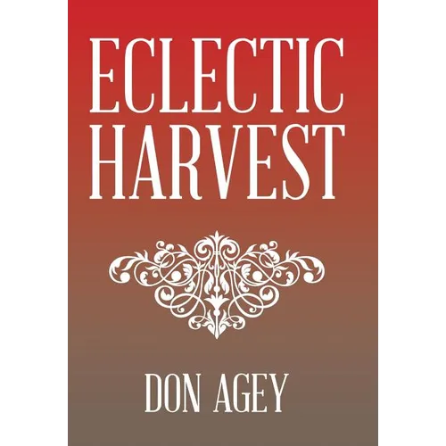 Eclectic Harvest