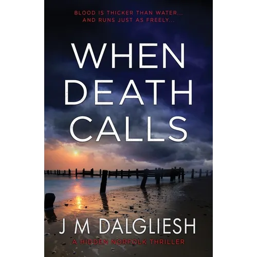 When Death Calls