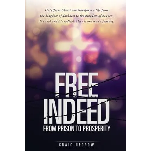 Free Indeed
