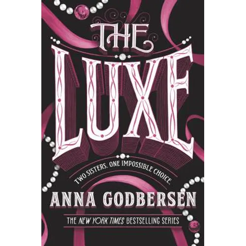 The Luxe
