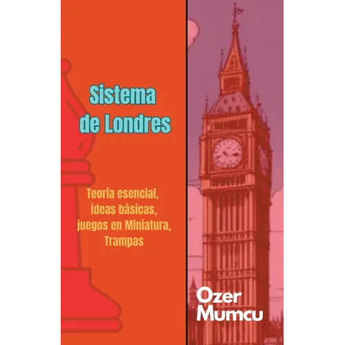 Sistema de Londres