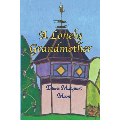 A Lonely Grandmother