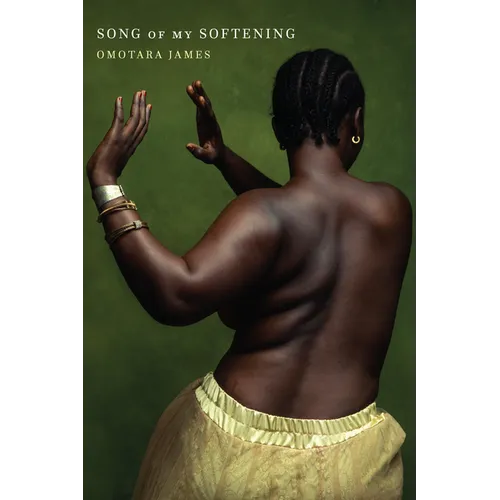 Song of My Softening