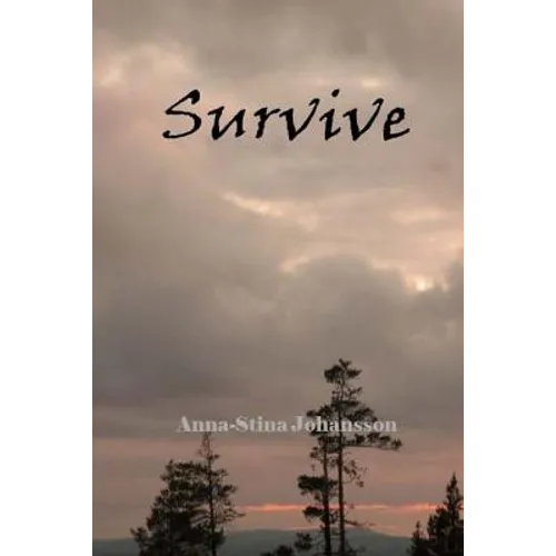 Survive