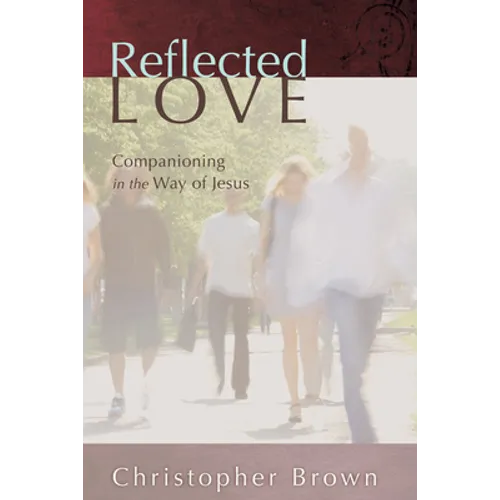 Reflected Love