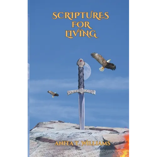 Scriptures for Living