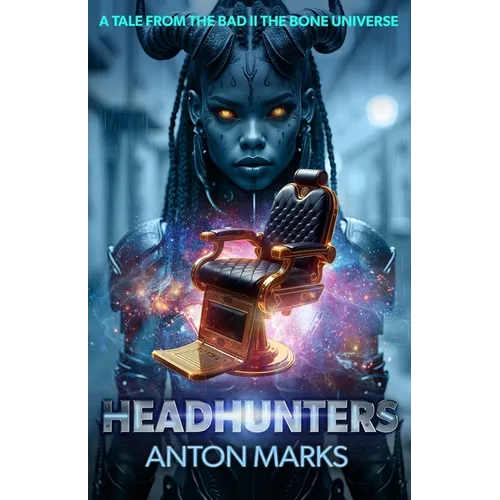 Headhunters