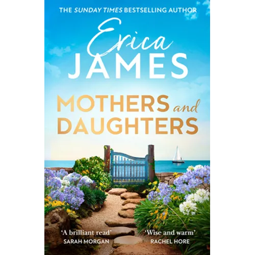 Mothers and Daughters
