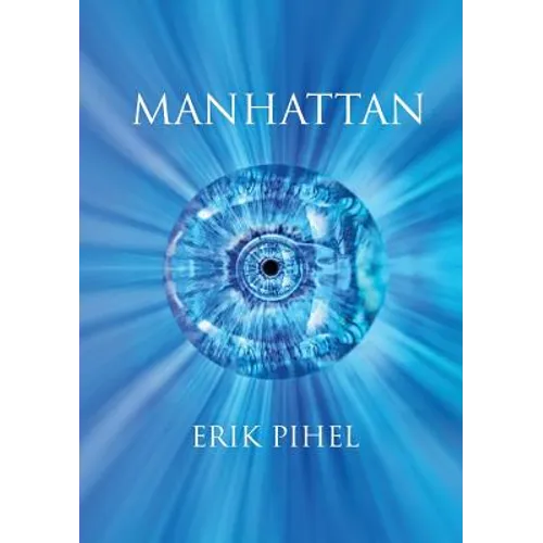 Manhattan
