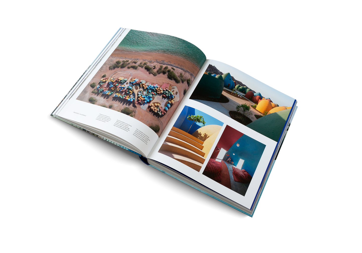 The ArchDaily Guide to Good Architecture Book