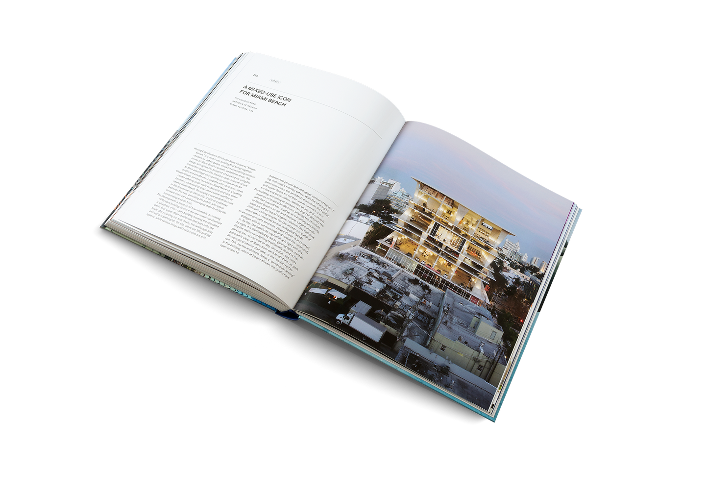 The ArchDaily Guide to Good Architecture Book