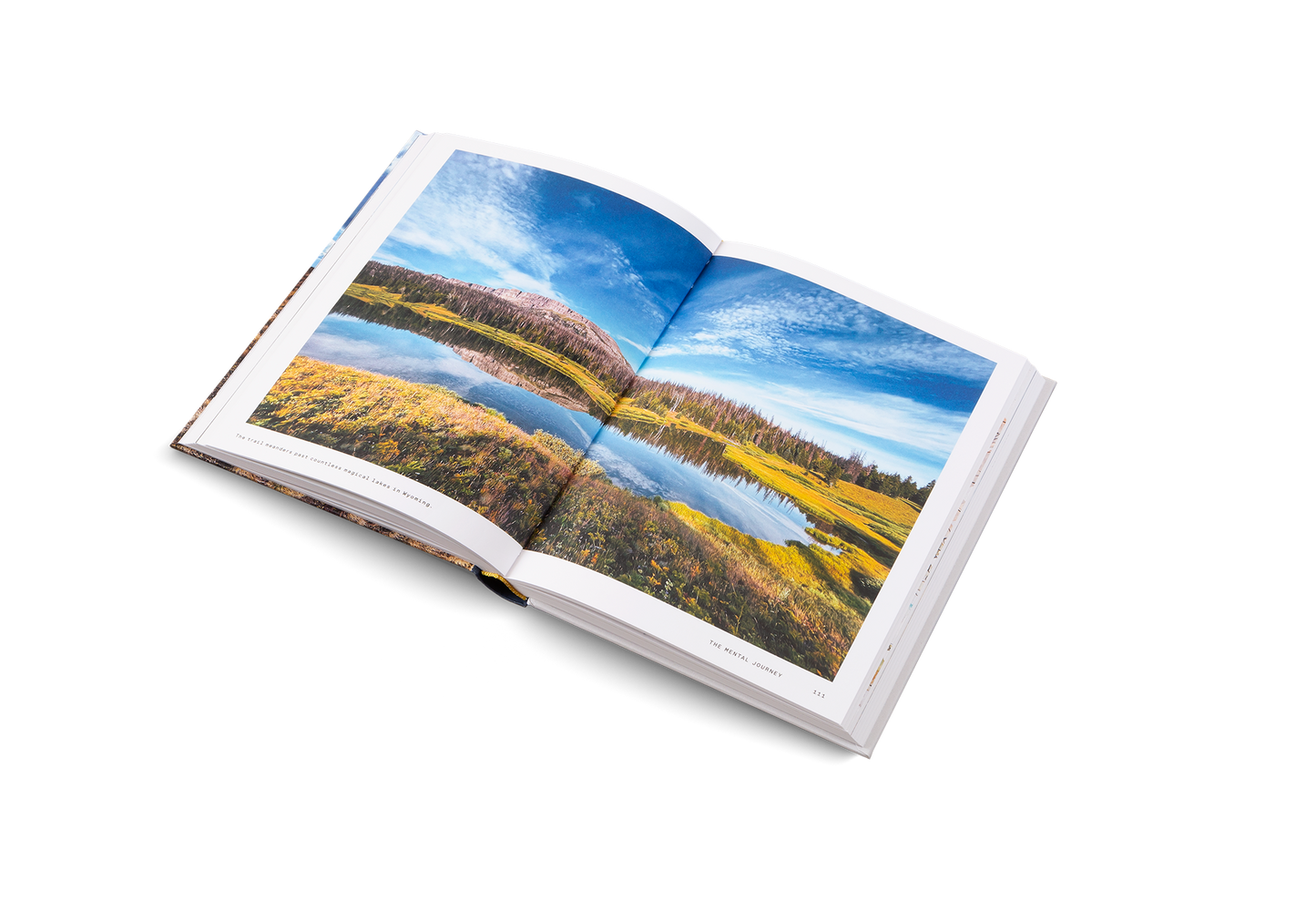 The Great Divide Book