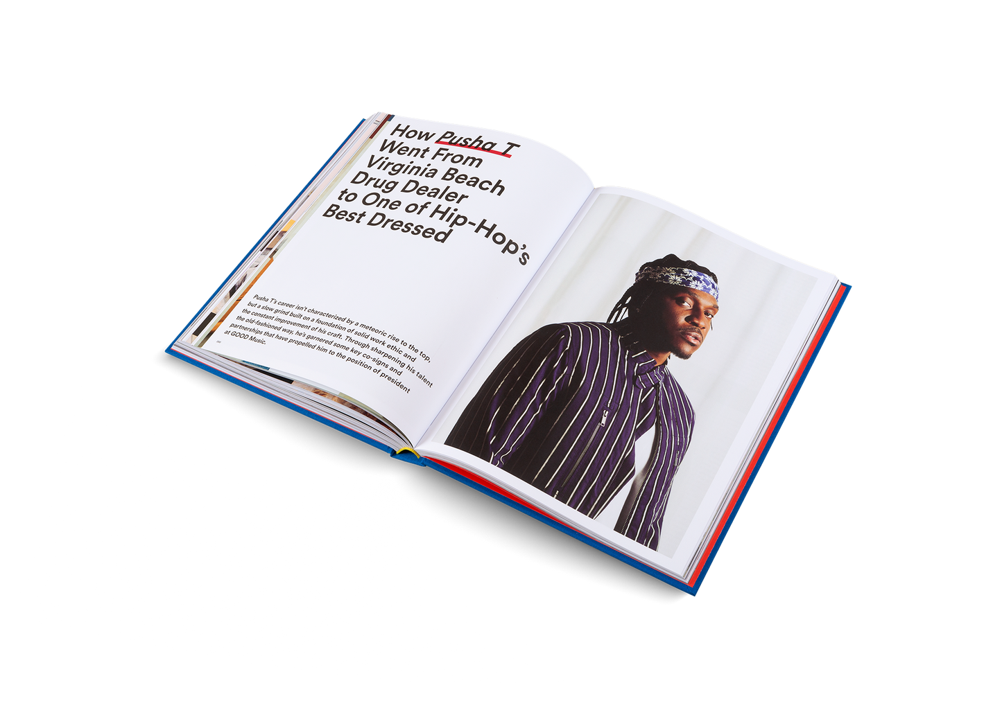 The Incomplete (Updated Edition) Book