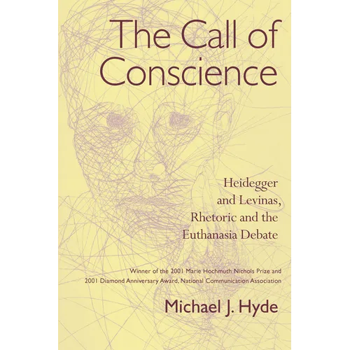The Call of Conscience