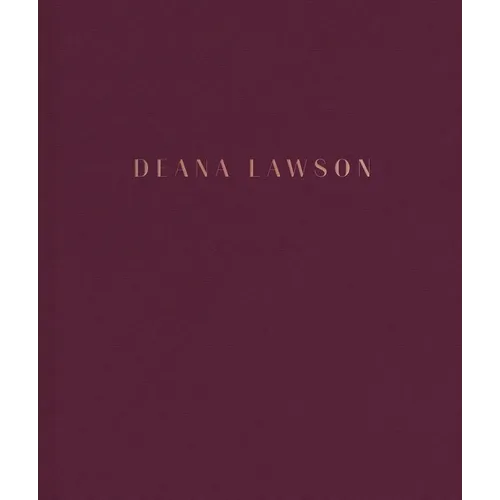 Deana Lawson: An Aperture Monograph