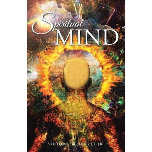Spiritual Mind