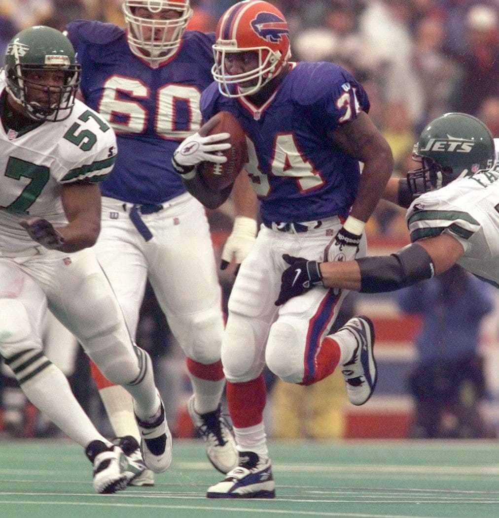 Farewell to The Ralph: Remembering Where We Cheered, Froze, Cried and Bonded Book