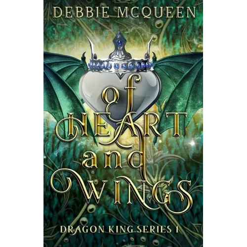 Of Heart and Wings