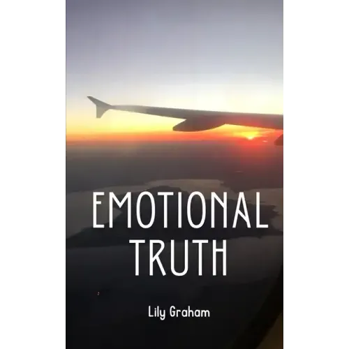 Emotional Truth