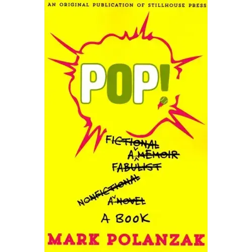 Pop!