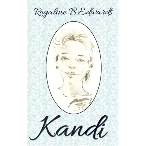 Kandi