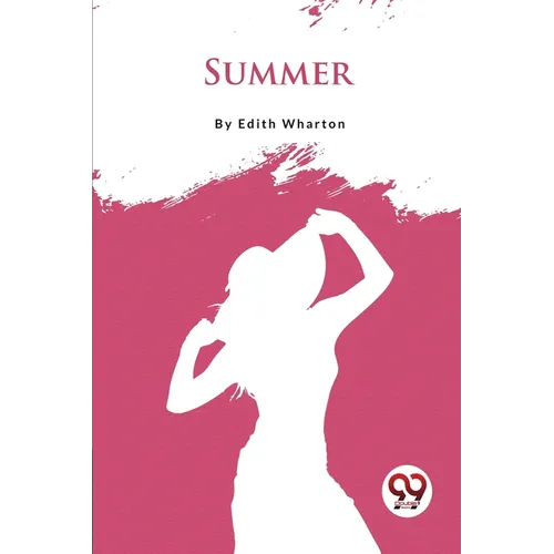 Summer
