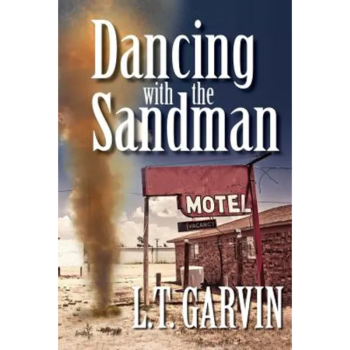 Dancing with the Sandman