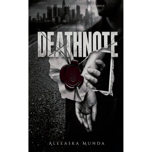 Deathnote