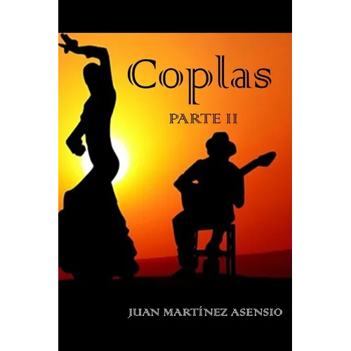 Coplas Parte II
