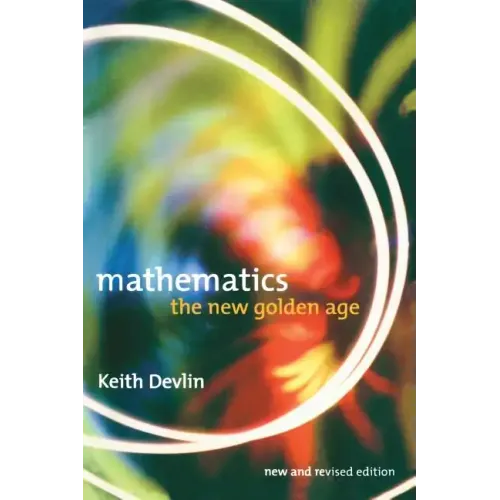 Mathematics