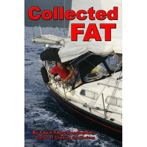 Collected Fat
