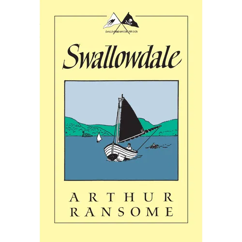 Swallowdale