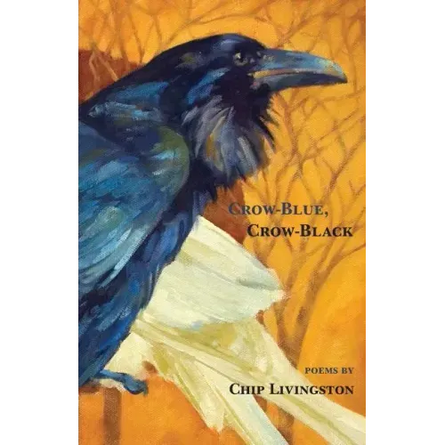 Crow-Blue, Crow-Black