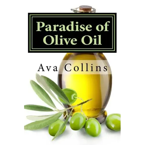 Paradise of Olive Oil: Natural and Easy tips with Olive oil to regain your beauty charms of your Hair, Skin and Nails