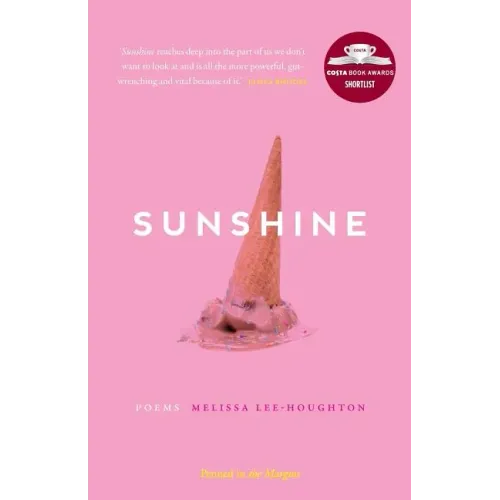 Sunshine