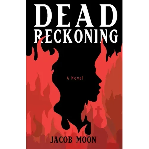 Dead Reckoning