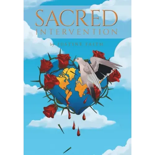 Sacred Intervention