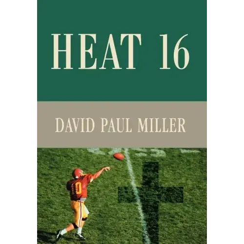 Heat 16