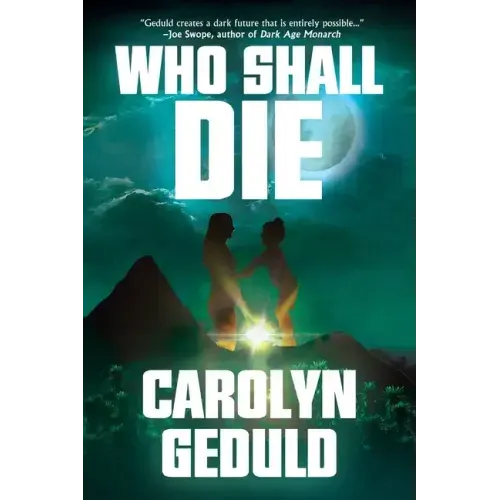 Who Shall Die