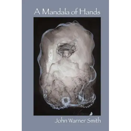A Mandala of Hands