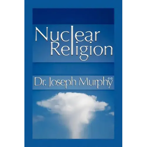 Nuclear Religion