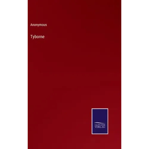 Tyborne