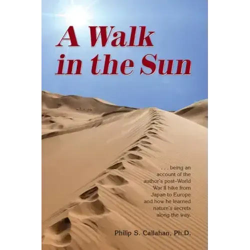A Walk in the Sun