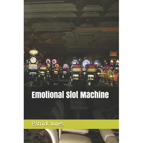 Emotional Slot Machine