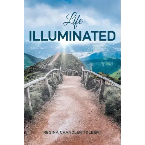 Life Illuminated
