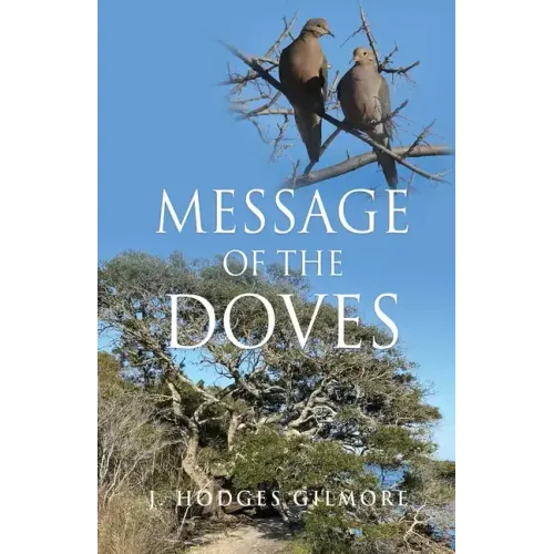 Message of the Doves