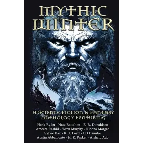 Mythic Winter