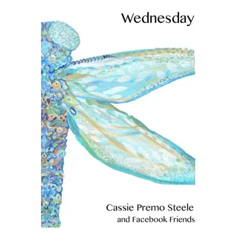 Wednesday