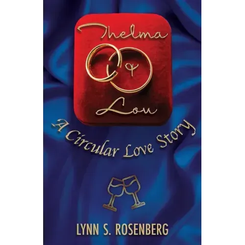 Thelma and Lou: A Circular Love Story