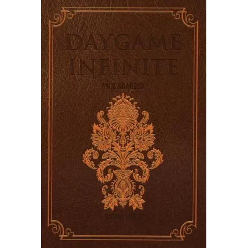 Daygame Infinite - Pocket
